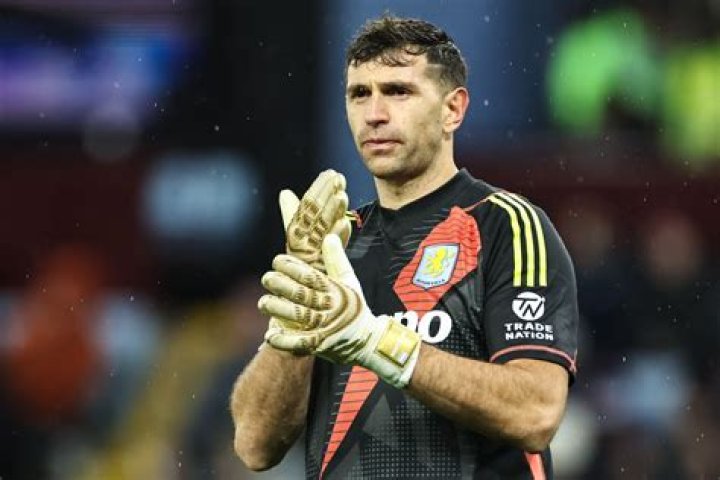 Juan Manuel M&aacute;rquez Net Worth January 2024, Salary, Age, Siblings