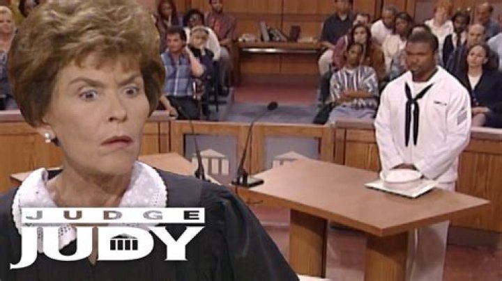 Judge hears how Utah man allegedly killed mother, brother thinking they