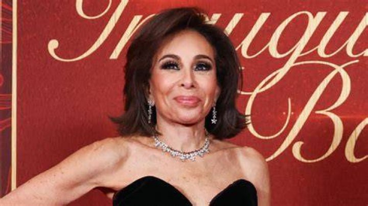 Judge Jeanine's Wiki Net Worth,Nationality,Salary,Daughter,Married