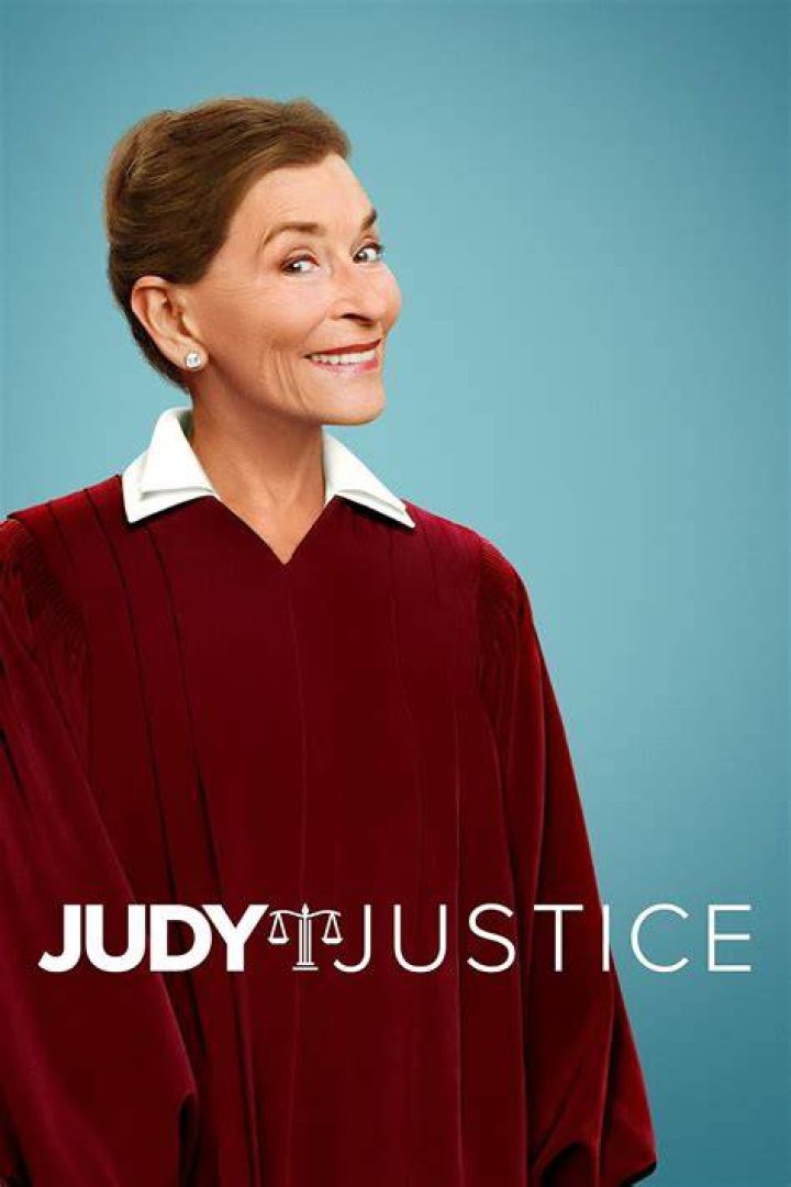Judge Judy Just Made 280 Million Celebrity Net Worth