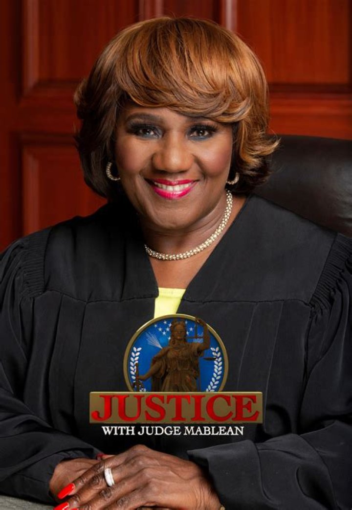 Judge Judy’s Net Worth, Legal Career Beginning And Life Style