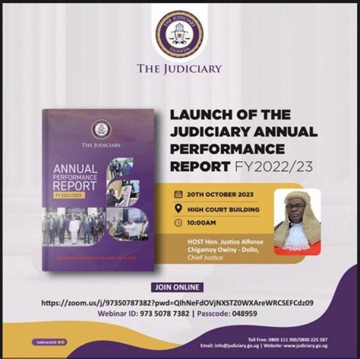 Judiciary Report My, My, My" Johnny Gill And Eddie Murphy