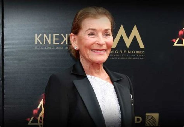 Judith Lax Net Worth 2023 Wiki Bio, Married, Dating, Family, Height