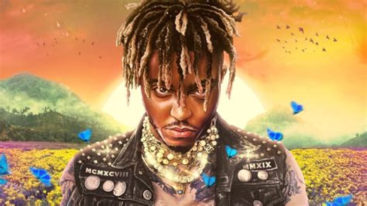 Juice Wrld's Mother Releases Statement on His Birthday XXL