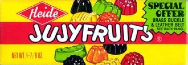 Jujyfruits Wikipedia