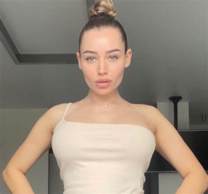 Jules LeBlanc Bio, Age, Career, Boyfriend Networth Height Salary