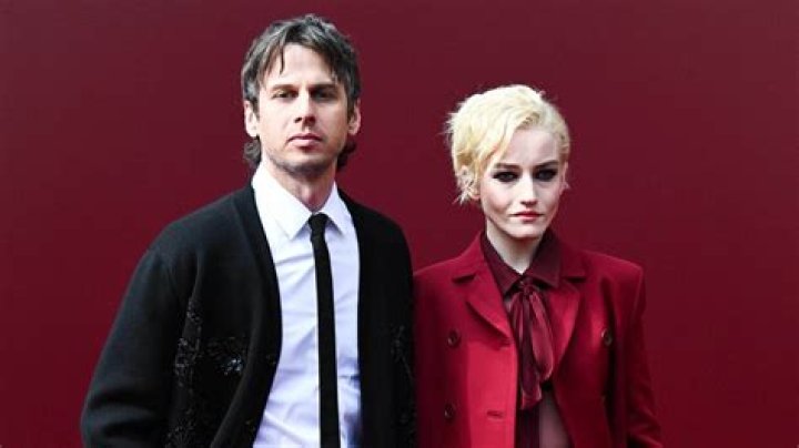 Julia Garner And Husband Mark Foster Nearly Eloped