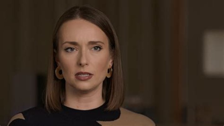 Julia Ioffe Husband DeepDive with Julia Ioffe An Expose on the Life