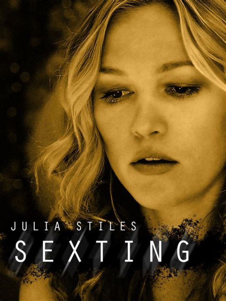 Julia Stiles Hottest Bikini Pictures Sexy Lumen Pierce Of Dexter
