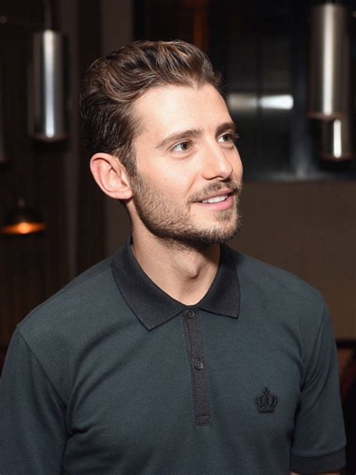 Julian Morris Google Search Julian morris, Eion bailey, Julian