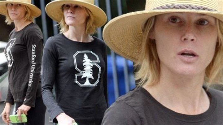 Julie Bowen Radar Online