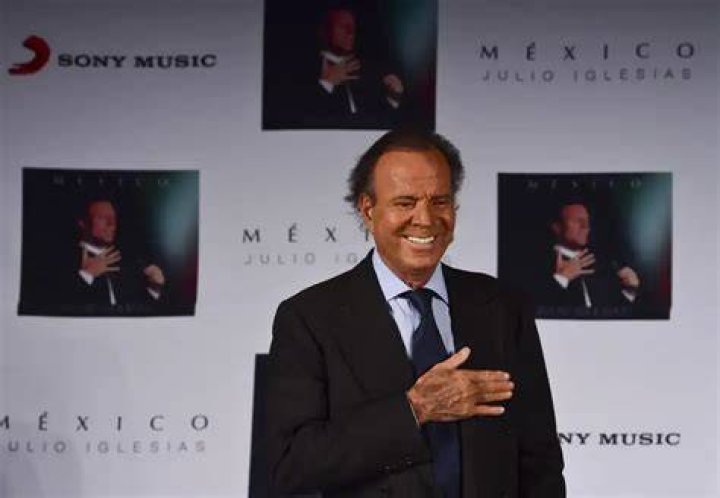 Julio C&eacute;sar Ch&aacute;vez may not be getting any younger, but that doesn't