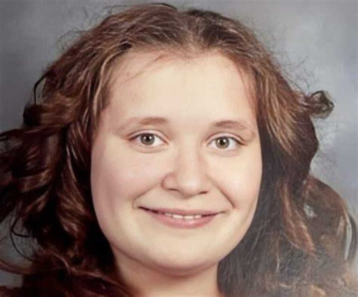 Julissa Sanchez Missing Update Is She Found Yet?