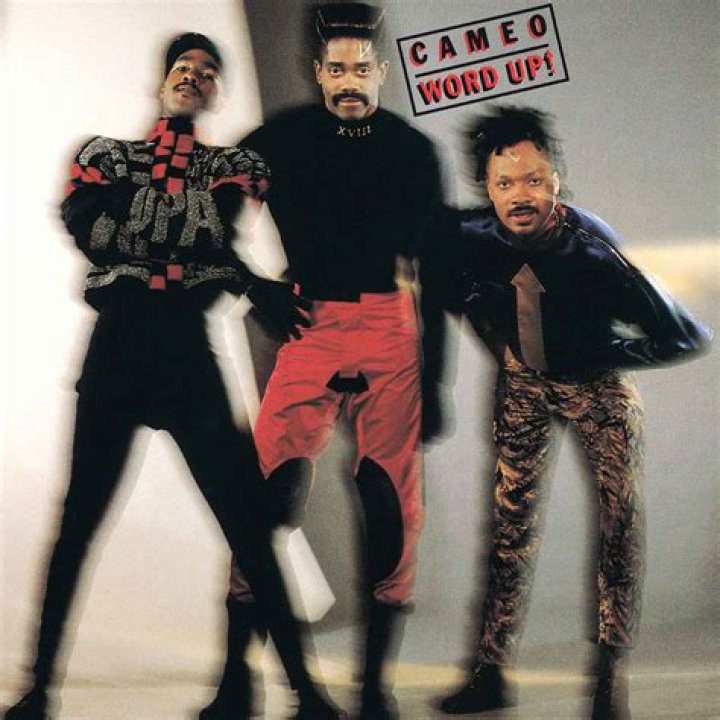 Jumpsuitpablo Cameo