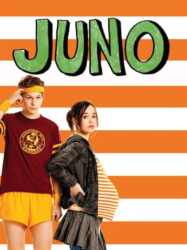 Juno Temple — The Movie Database (TMDB)