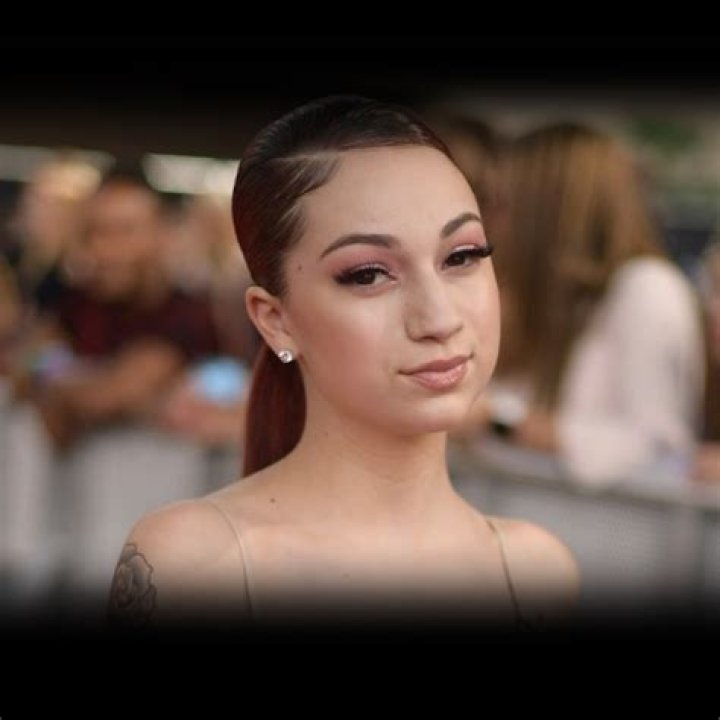 Just popiless Danielle bregoli hot, Danielle bregoli, Girl celebrities