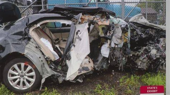 Justin Bieber's Fatal Car Wreck: Unraveling The Truth