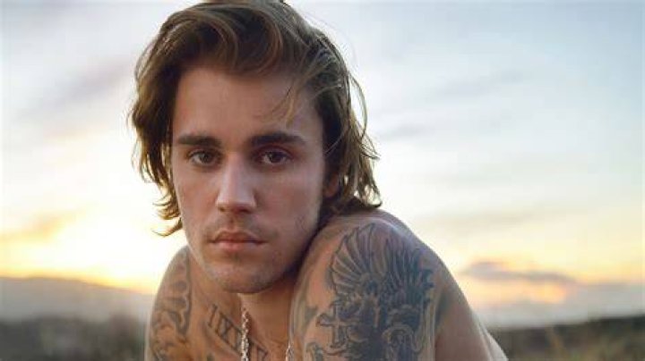 Justin Bieber's Net Worth (2023) How Much Are Hailey & Justin Bieber