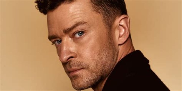Justin Timberlake's BioWiki Worth,Kids,Married,Body