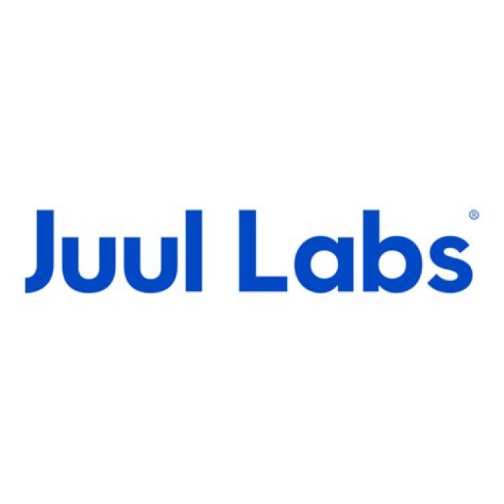 Juul labs attending hires stock photography and images Alamy