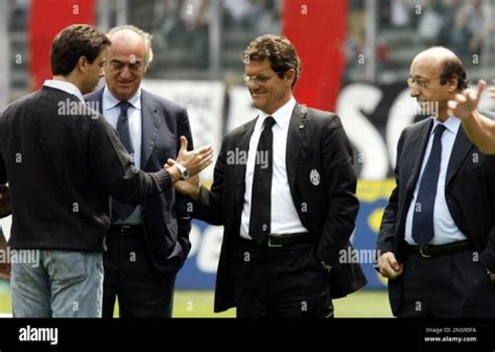 Juventus Andrea Agnelli all'ospedale per trovare Deniz e la neonata