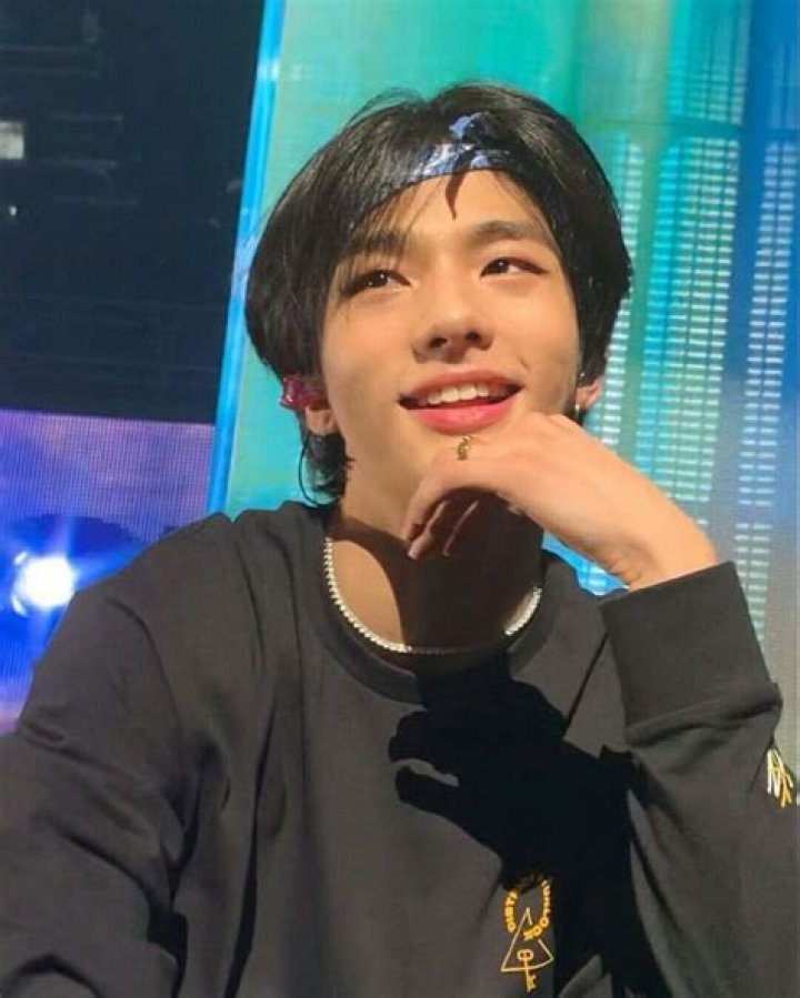 JYP Answers Question on Hyunjin's Absence; Stray Kids to Make Comeback
