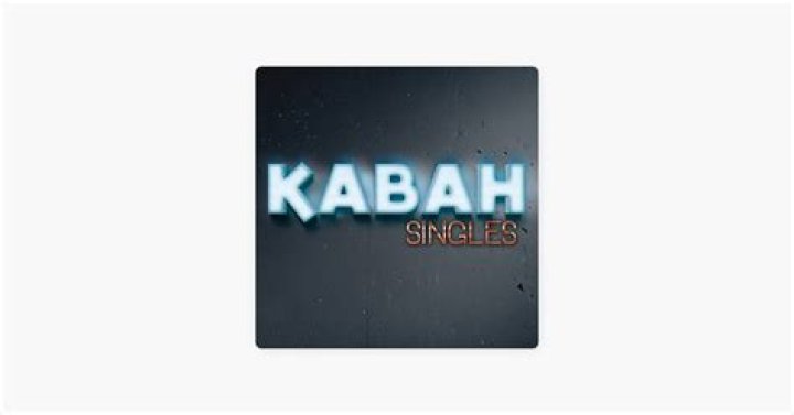 Kabah music, videos, stats, and photos Last.fm