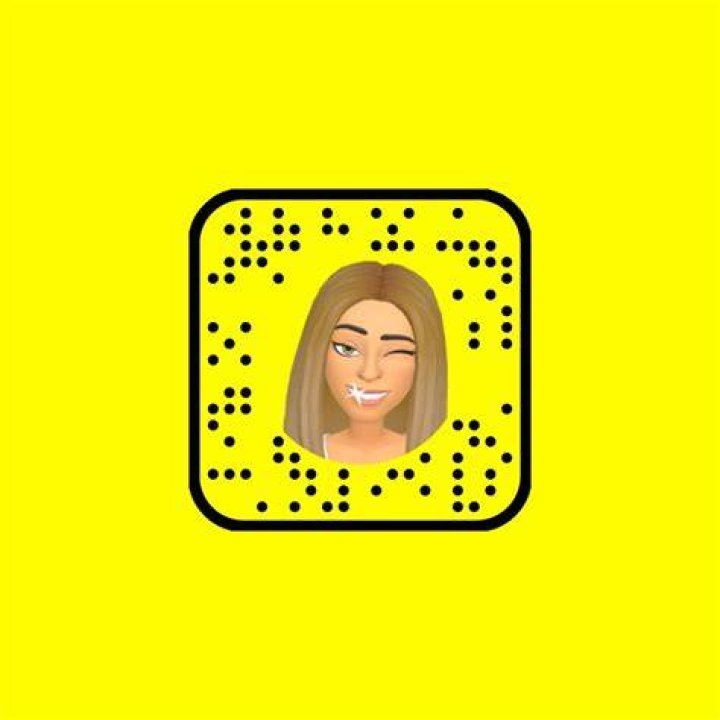 kaelyn 🦋 huffman (kkaelynn) Snapchat Stories, Spotlight & Lenses