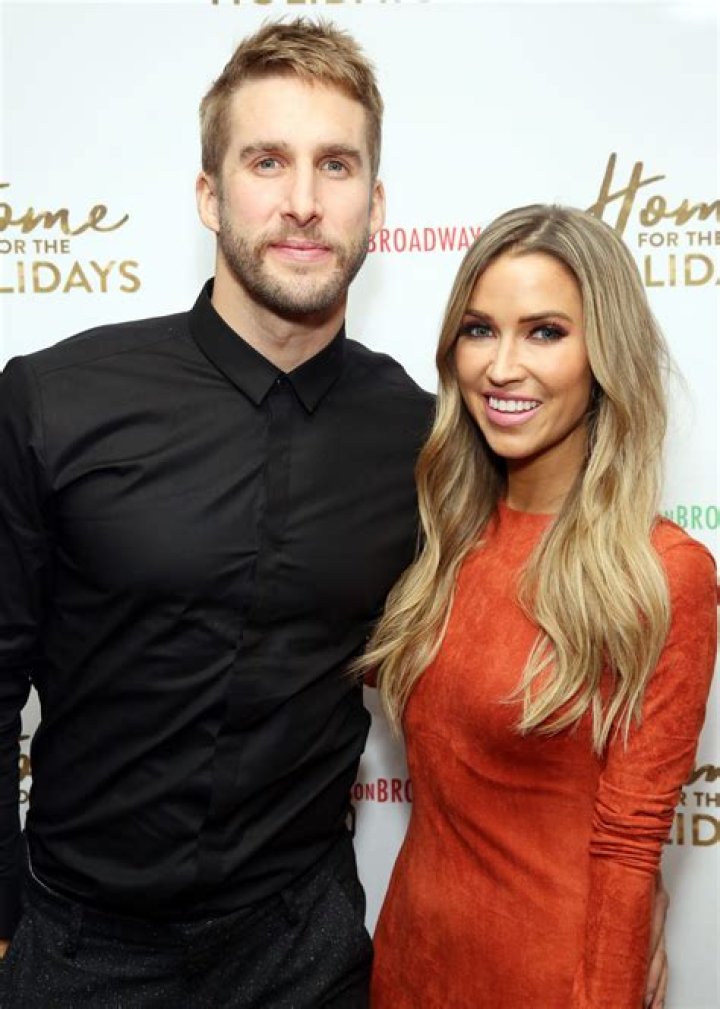 Kaitlyn Bristowe and Shawn Booth Split, Call Off Engagement After 3