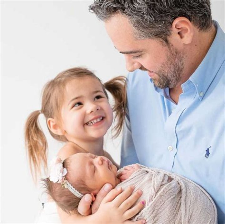 Kaitlyn Leeb ethnicity, husband, family, net worth 2022 Tuko.co.ke