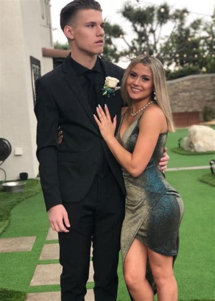 Kaitlyn Rose Height, Weight, Age, Boyfriend, Family, Facts, Biography