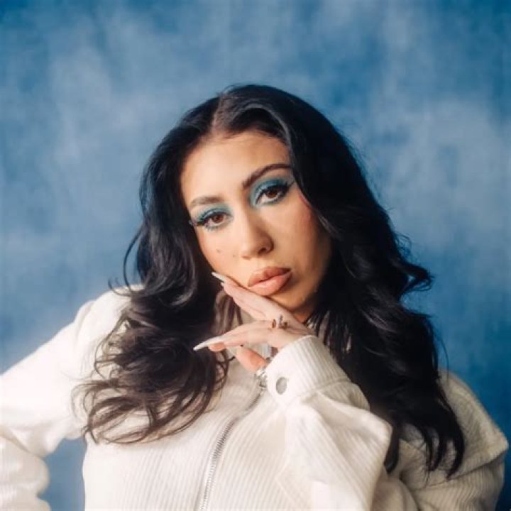 Kali Uchis No Makeup Wholesale Prices, Save 63 jlcatj.gob.mx
