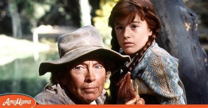 Kami Cotler AKA Elizabeth in &lsquo;The Waltons&rsquo; Has a Totally Different
