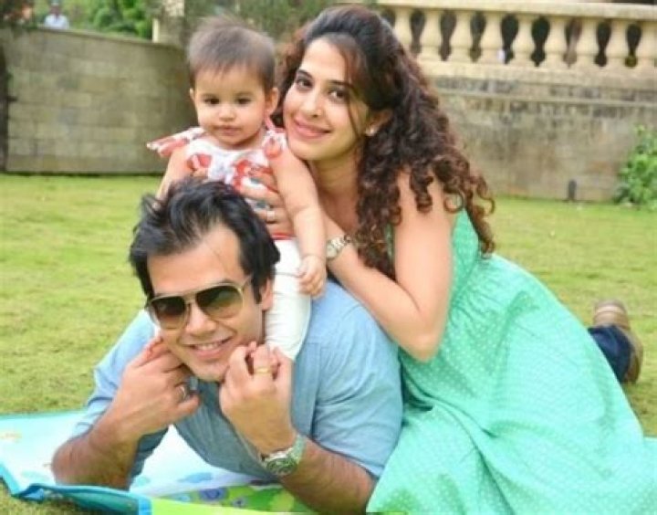Kamiya Jani Wiki, Age, Husband, Children, Family, Biography & More