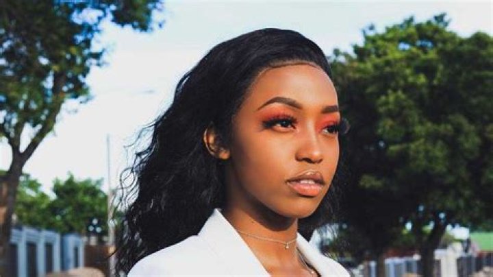 Kamo Mphela bio, age, songs, dancing, videos, profile Briefly.co.za