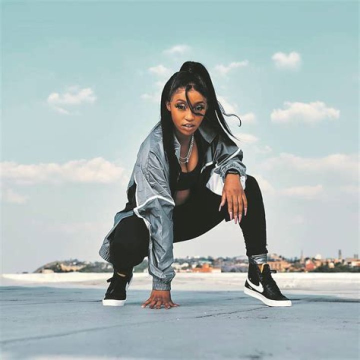KAMO MPHELA SPEAKS TO GOD! Daily Sun