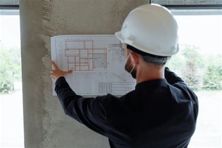 K&M Construction Design and Build