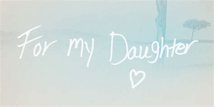 Kane Brown Releases Heartfelt Song, 'For My Daughter' Country Now