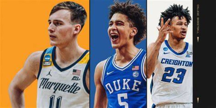 Kansas guards respect Trey Burke, but are far from intimidated by