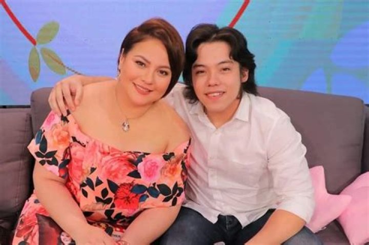 Kapatid ni Daniel na si JC, nagtapos na sa kolehiyo ABSCBN News