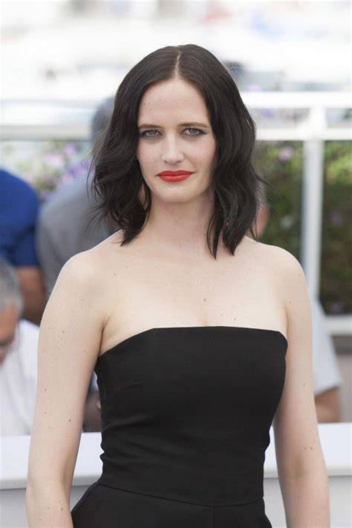 Karaline Cohen Age, Height, Wedding, Husband, Parents, Bio