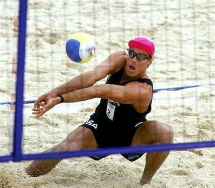 Karch Kiraly Wife, Net Worth & Coach [2024 Update] Players Bio