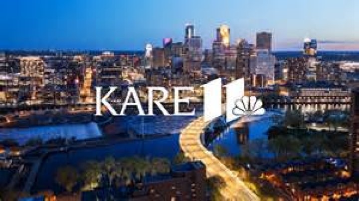 KARE 11's Randy Shaver diagnosed with prostate cancer