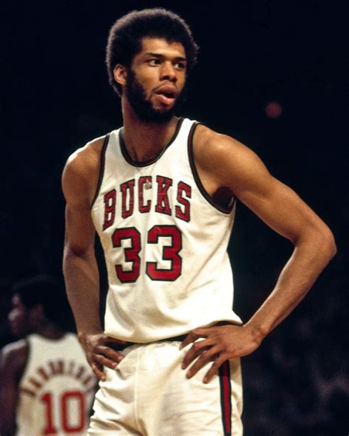 Kareem AbdulJabbar's net worth in 2023