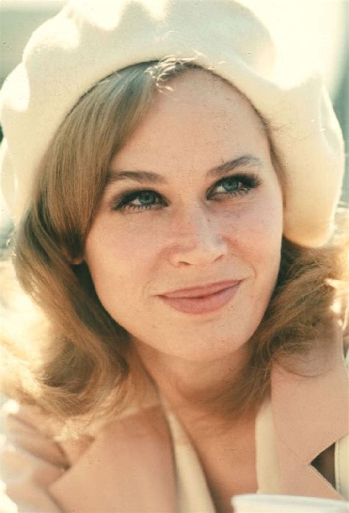 Karen Black, 19392013 a ravenous appetite for pretending Features
