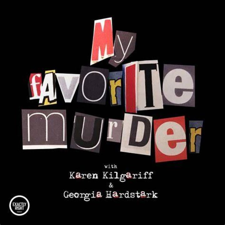 Karen Kilgariff Credits (text only) IMDb