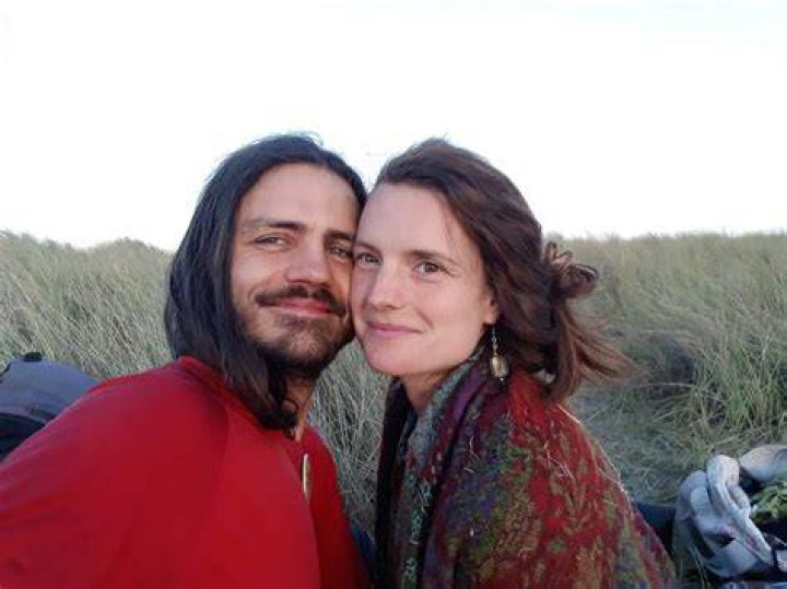 [Karen Master and T. Cullen Davis] The Portal to Texas History