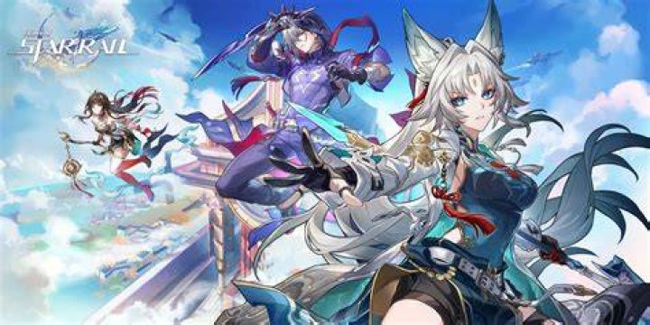 Karma Strike 👊 Honkai Impact 3 Amino Amino