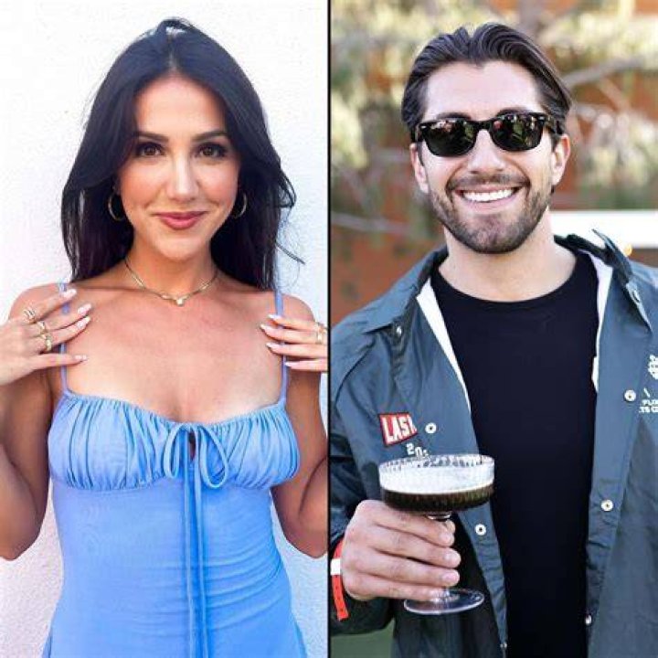 Kat Stickler’s Boyfriend Cam Winter Once Cleared Breakup Rumors