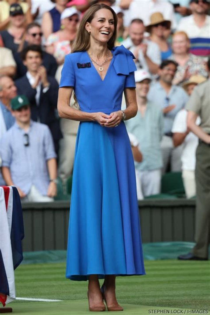 Kate Middleton All of her best outfits for 2011 The Washington Post